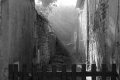 samuel_r lumieres matinales